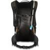 Seeker 10L Bike Hydration Backpack(Black)