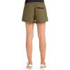 Women’s MAE Boardshort(Olive)