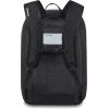 YOUTH BOOT BACKPACK 45L(Black-dk)