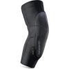DAKINE Slayer Elbow Pads(Large)