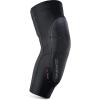 DAKINE Slayer Elbow Pads(X-Large)