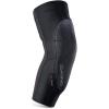 DAKINE Slayer Elbow Pads(X-Small)