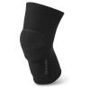 DAKINE Slayer Knee Sleeves – Black, Extra Large(Black)