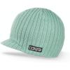 Dakine – Barney Unisex-Child Beanie in Mint, Size: O/S, Color: Mint