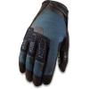 Dakine 10003478(Midnight Blue)