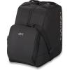 Dakine 30L Ski and Snowboard Boot Bag(Black)