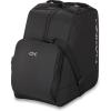 Dakine 30L Ski and Snowboard Boot Bag(Black-DK)