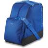 Dakine 30L Ski and Snowboard Boot Bag(Deep Blue)