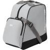 Dakine 30L Ski and Snowboard Boot Bag(GRIFFIN)