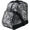 Dakine 30L Ski and Snowboard Boot Bag(KINGDOM BLACK)