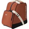 Dakine 30L Ski and Snowboard Boot Bag(SPICE)