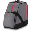 Dakine 30L Ski and Snowboard Boot Bag(Steel Grey)