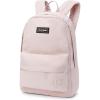 Dakine 365 Pack 21L(Burnished Lilac)