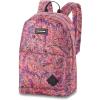 Dakine 365 Pack 21L(Lush Leaves)