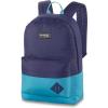 Dakine 365 Pack 21L(Marina)