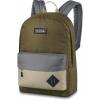 Dakine 365 Pack 21L(Mosswood)