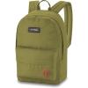 Dakine 365 Pack 21L(Multi)