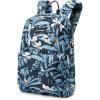 Dakine 365 Pack 21L(Okika)