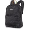 Dakine 365 Pack 21L(One Love)