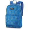 Dakine 365 Pack 21L(Ornamental Deep Blue)