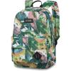 Dakine 365 Pack 21L(Palm Grove)
