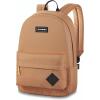 Dakine 365 Pack 21L(Pipestone)