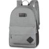 Dakine 365 Pack 21L(R2r Ink)