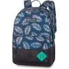 Dakine 365 Pack 21L(South Pacific)