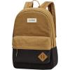 Dakine 365 Pack 21L(Tofino)