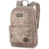Dakine 365 Pack 21L(Treeline)