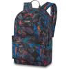 Dakine 365 Pack 21L(Tropic Dream)