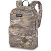 Dakine 365 Pack 21L(Vintage Camo)