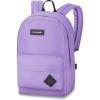 Dakine 365 Pack 21L(Violet)