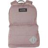 Dakine 365 Pack 21L(Wood Rose Heather)