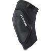 Dakine AGENT KNEE PADS(Large)