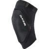 Dakine AGENT KNEE PADS(Small)