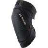Dakine AGENT O/O KNEE PADS(EXTRA SMALL)