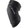 Dakine AGENT O/O KNEE PADS(Large)