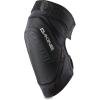 Dakine AGENT O/O KNEE PADS(Small)