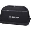 Dakine Bike Roller Bag Travel Case for Mountain, Road, Gravel, and Fat Bike(BLACK)