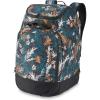 Dakine Boot Backpack 50L – Black Coated175cm(B4BC Floral)