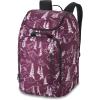 Dakine Boot Backpack 50L – Black Coated175cm(B4BC Grapevine)