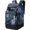 Dakine Boot Backpack 50L – Black Coated175cm(B4BC KINGDOM)