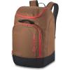 Dakine Boot Backpack 50L – Black Coated175cm(Bison)