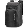 Dakine Boot Backpack 50L – Black Coated175cm(Black – Dk)