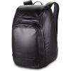 Dakine Boot Backpack 50L – Black Coated175cm(Black Coated – DK)
