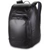 Dakine Boot Backpack 50L – Black Coated175cm(Black Coated)
