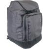 Dakine Boot Backpack 50L – Black Coated175cm(Carbon)