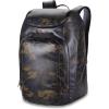 Dakine Boot Backpack 50L – Black Coated175cm(Cascade Camo Coated)