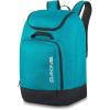 Dakine Boot Backpack 50L – Black Coated175cm(Deep Lake)